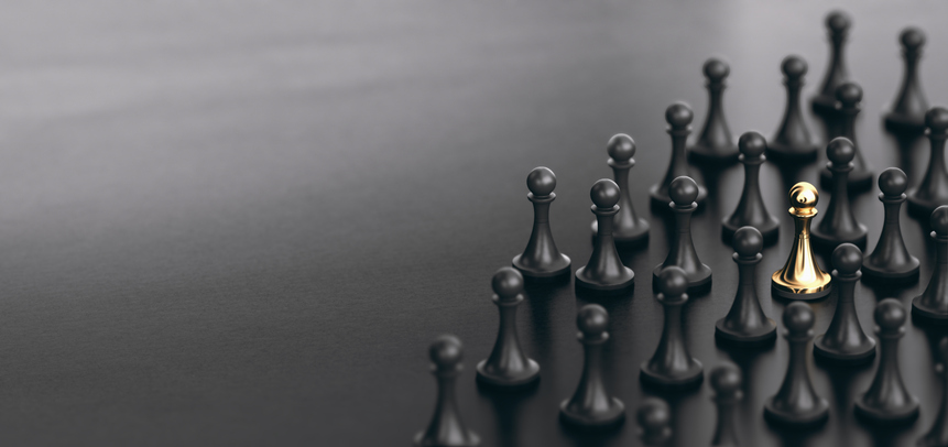 Maximize Your Business Value with Expert M&A Guidance