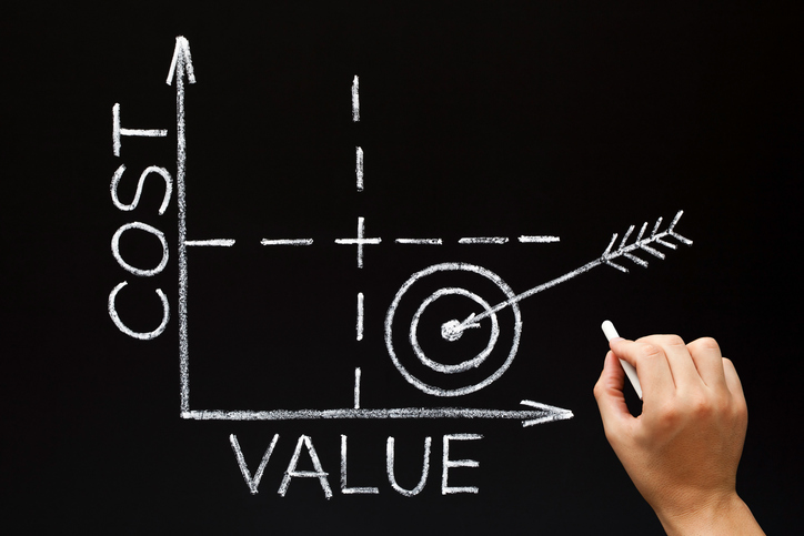 10 Profit Levers to Increase Business Value Before a Sale