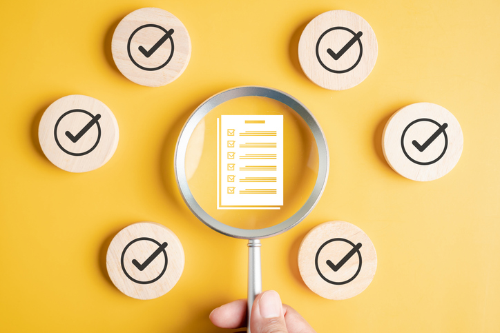 How to Value Your Business: Methods and What Buyers Look For