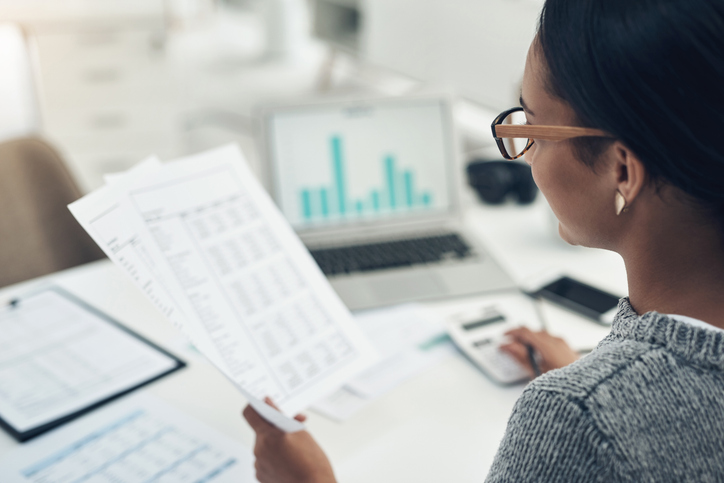 Understanding the Tax Implications of Selling Your Business