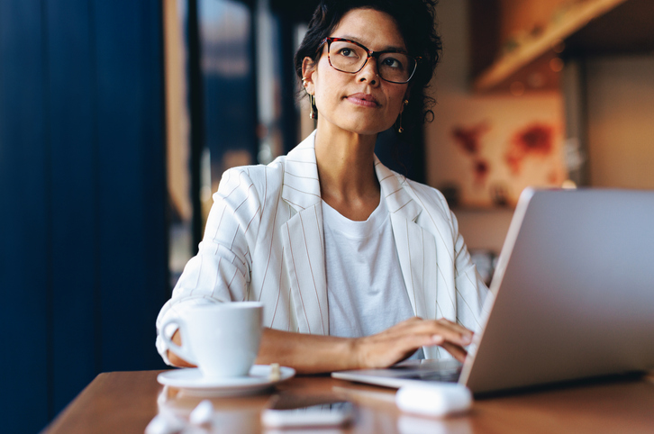 Ready to Sell Your Business? 10 Questions to Ask First